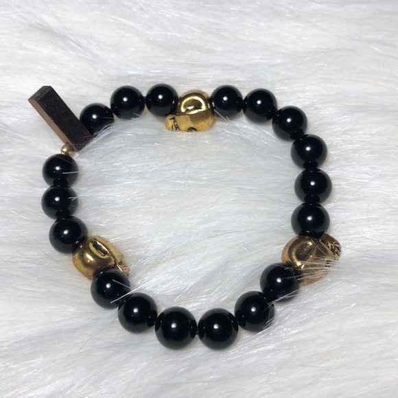 Beaded Bracelets - Picture 4 of 4